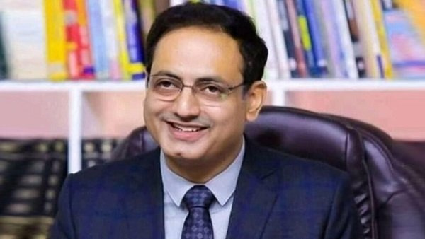 drishti ias coaching owner vikas divyakirti motivational quotes for students on success