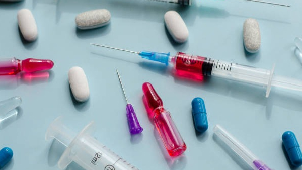 Tripura Hiv Cases How Does Human Immunodeficiency Virus