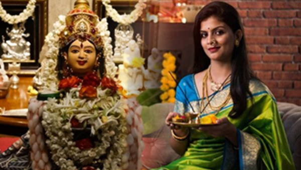 Dusra Mangala Gauri Vrat 2024 Kab Hai Date muhurat puja vidhi and Significance in Hindi