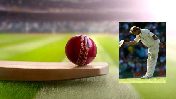 Most expensive divorce in the Cricket world that shocked people