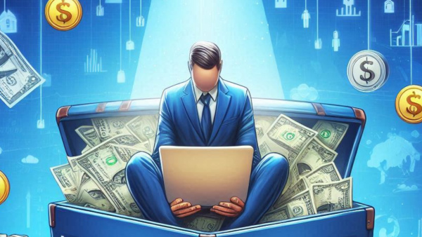 Financial tips Fed up with debt follow these steps to get out of it