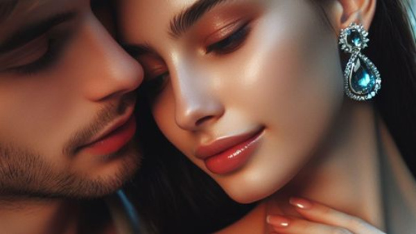 Which gemstone increases beauty as per Astrology Sundarta Ke Liye Kaun Sa Ratn Pehnna Chahiye