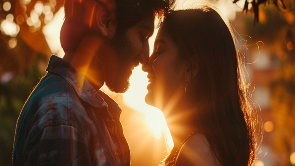 Girls of these 4 zodiac signs make ideal life partners