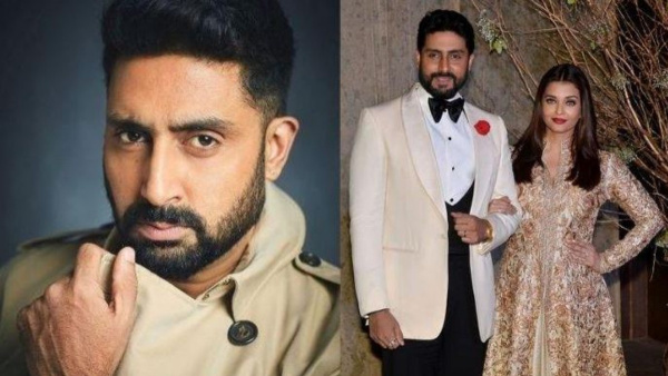 What is Grey Divorce Everything You Need To Know About Silver Splitters