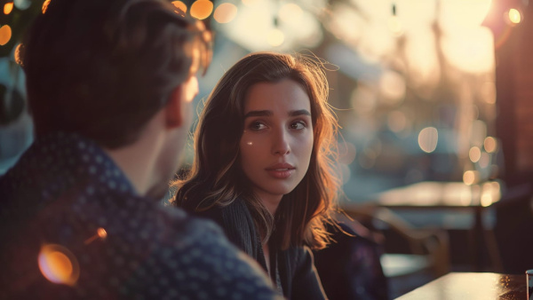 How to Make Your Girlfriend Happy 8 Tips to impress your GF