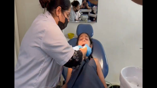 Exclusive How to Take Care of Oral Hygiene in babies Expert tips on dental care in toddlers