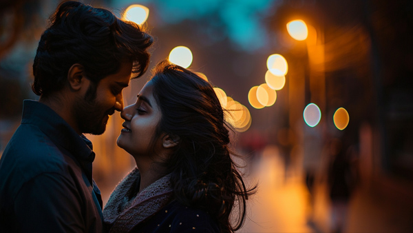 Husband Never Share these Five Secrets with their Wives