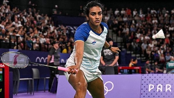 Paris 2024 Olympics Paris 2024 Olympics