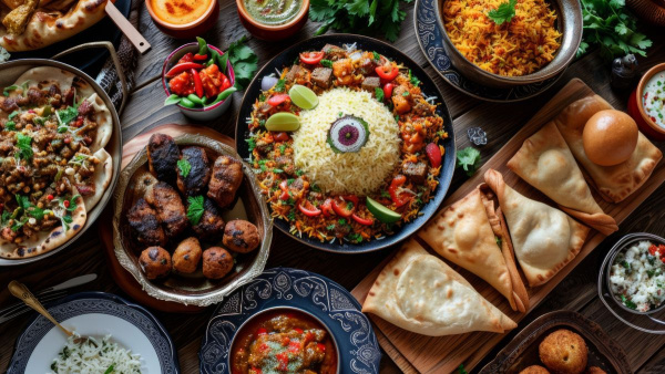 8 Indian Foods Including Samosa Ghee Are Ban In Different Parts Of World Know Reason Here 8 Indian Foods Including Samosa Ghee Are Ban In Different Parts Of World Know Reason Here