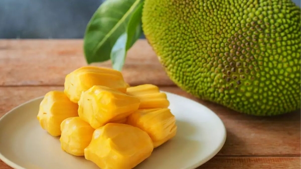 Know Its 5 Benefits And Side Effects