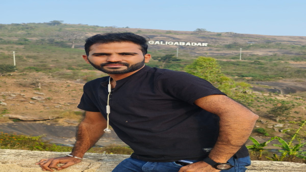 Exclusive Importance of Jagannath Rath Yatra for Odia People living outside of Odisha