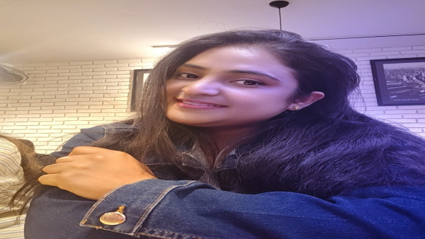 Exclusive Importance of Jagannath Rath Yatra for Odia People living outside of Odisha