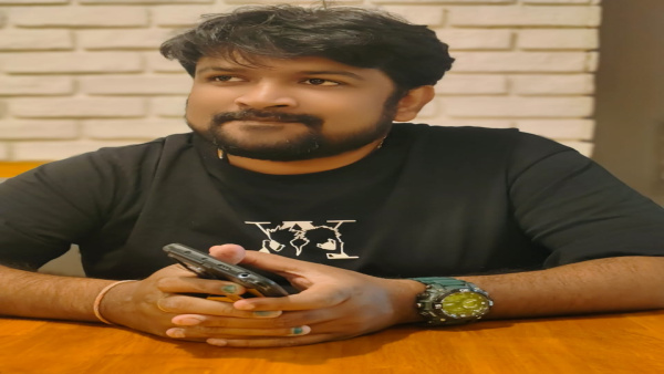 Exclusive Importance of Jagannath Rath Yatra for Odia People living outside of Odisha