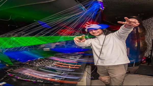 Exclusive Importance of Jagannath Rath Yatra for Odia People living outside of Odisha