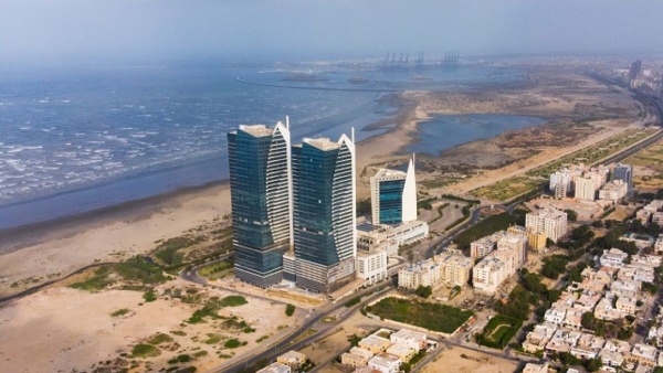 Forbes Advisor Named The Safest And The Riskiest Destinations For Tourists