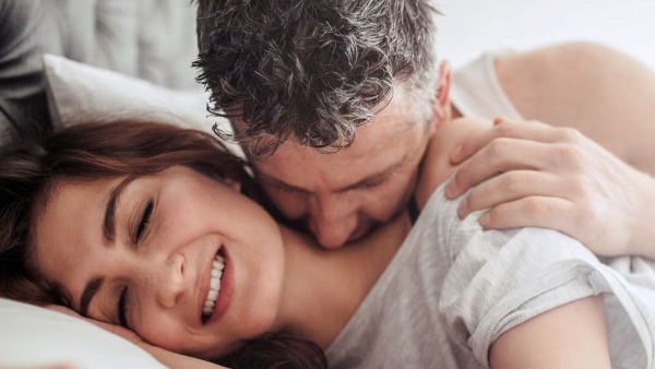 17-Year-Old Dies After Hickey From Girlfriend Causes Stroke 17-Year-Old Dies After Hickey From Girlfriend Causes Stroke