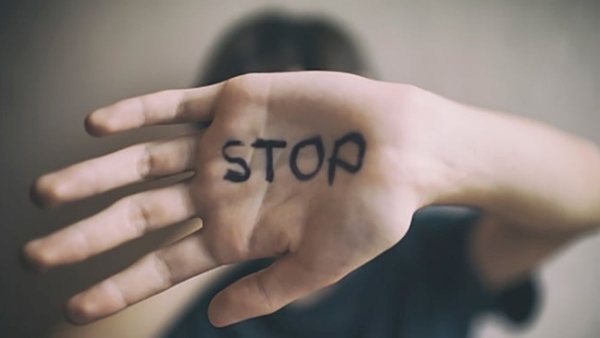 Marital rape law Around the World Marital rape law Around the World