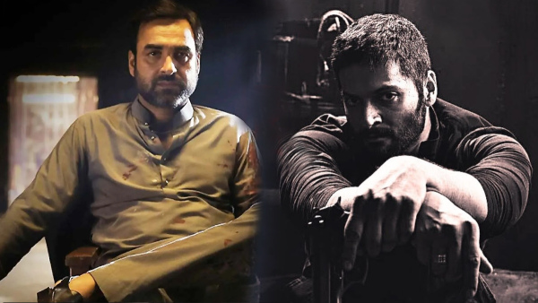 Mirzapur Season 3 Best Dialogues or quotes for instagram captions facebook whatsapp posts and status
