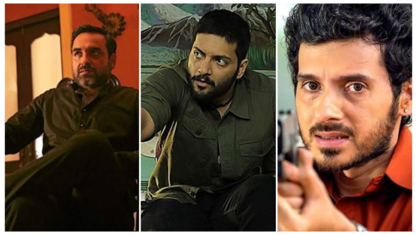 Mirzapur Season 3 Best Dialogues or quotes for instagram captions facebook whatsapp posts and status