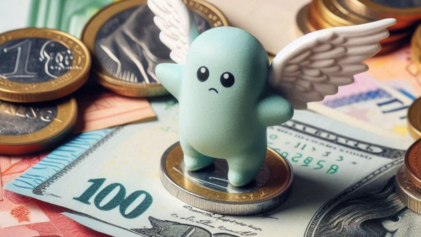 Millionaires secret Money mistakes every Indian makes which lead to poor standard of living