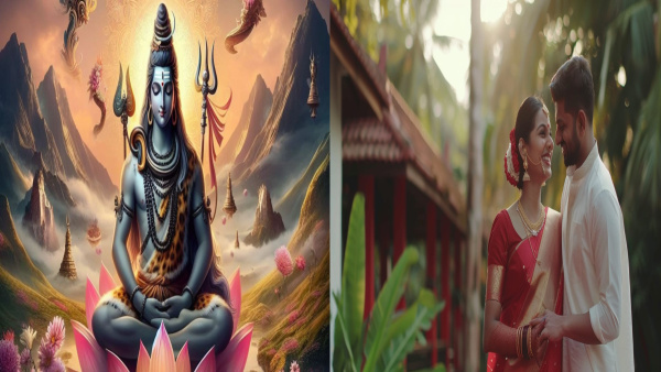 sawan me mayke jana chahiye ya nahi why new bride goes to her mother home in sawan month know story