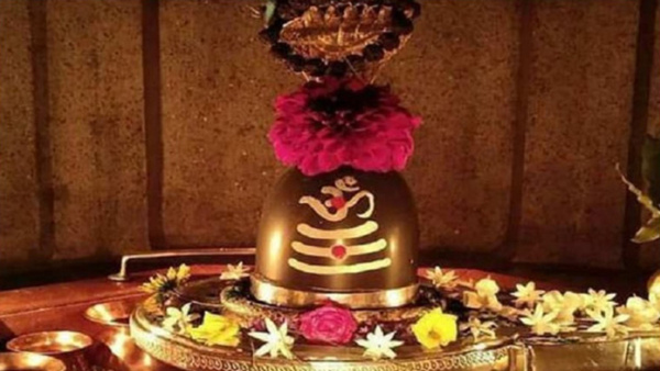 Sawan 2024 Auspicious Yog on First Sawan Somwar Know Date Puja Muhurat and Significance