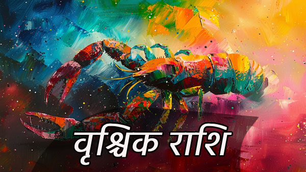 7th July Aaj Ka Rashifal In Hindi Horoscope Today For Kark Makar Mesh Dhanu Singh Vrishchik And More