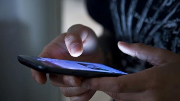 Why Spain Introduces Porn Passport To Watch Adult Content Online