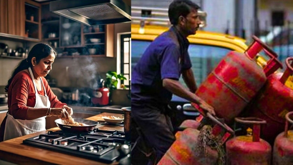 Make Your LPG Cylinder Last Longer With These Hacks 10 Tips to Stretch Its Life Beyond 2 Months