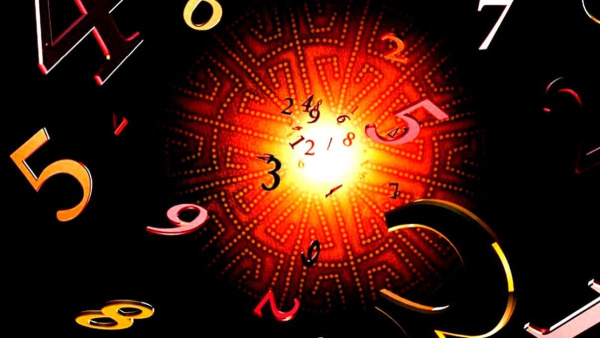 Numerology Weekly Prediction For 28th July to 3rd August 2024 in Hindi