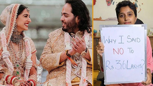 Who is Influencer Kavya Karnatac - 12 - - - 3 6 3 6 4 - - - - - 3 6