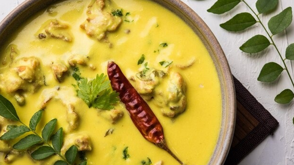 Sawan Me Kadhi Kyu Nahi Khate