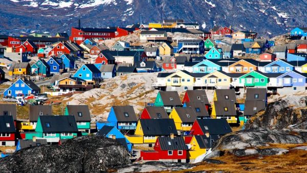 World Population Day