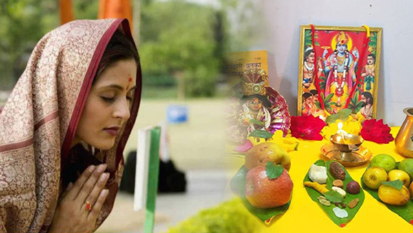 Yogini Ekadashi 2024 Rashifal Auspicious Yog on this Day Will be Lucky for these 5 Zodiac Signs