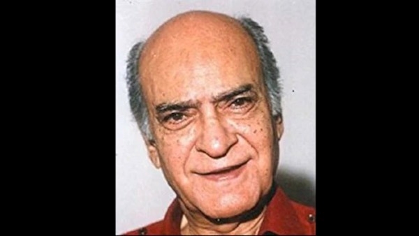 Famous Indian Actors Who Fought For India s Freedom