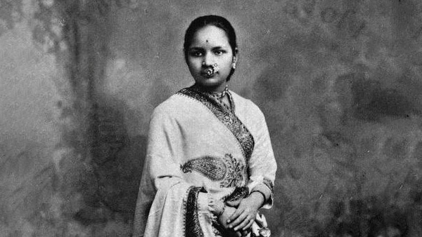 Top 10 Indian Women Who Were Firsts In Their Field