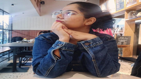 Exclusive on Independence Day 2024 What is the Meaning of Freedom for Women See their Opinion