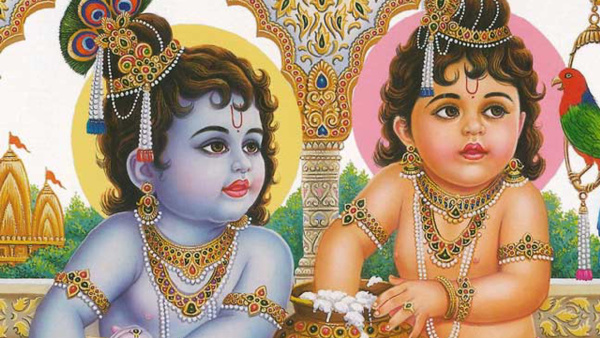 Balaram Jayanti 2024 Kab Hai Know Date Shubh Muhurat and Auspicious Yog of Halshashthi