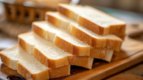 5 reasons why you should avoid eating bread empty stomach 5 reasons why you should avoid eating bread empty stomach