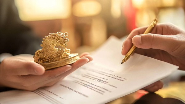 Chinese Company Bans Applicants Born Under Specific Zodiac Sign know reason in hindi