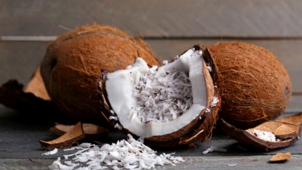 The fruit banned by airlines For good reason