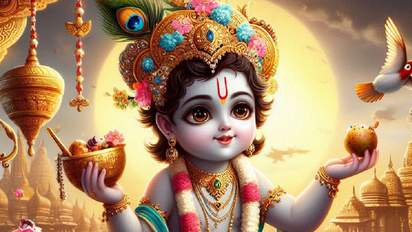 Dahi Handi 2024 Kab Hai Date Shubh Muhurat Rituals and Katha of Janmashtami Festival