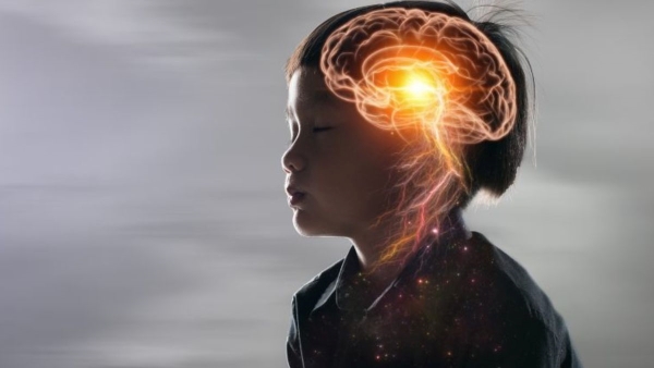 Digital Dementia What It Means And How To Prevent It