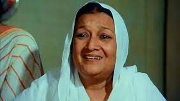 Famous Indian Actors Who Fought For India s Freedom