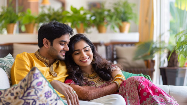 Dink Couples Kaun Hai Know the Meaning and full form of Dink Couple in Relationship