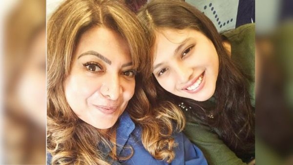 Reason why Fever keeps getting worse