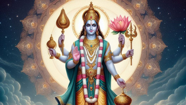 Ekadashi Fast in September 2024 Parivartini Ekadashi Kab Hai Indira Ekadashi Date Shubh Muhurat