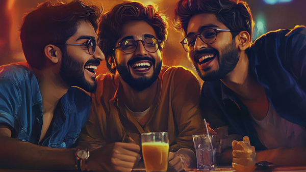 Friendship Day 2024 Gift Ideas Budget Friendly Gift options for your friends