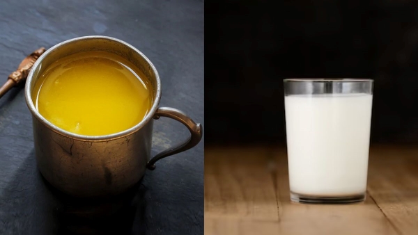 Pakistani Athlete Arshad Nadeem secret