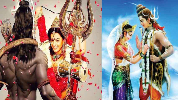 Hariyali Teej Ki Vrat Katha Read Sawan Month Hariyali Teej 2024 story in Hindi